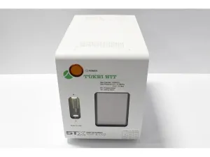 Leica DMi8 Stellaris 5 Confocal Laser Scanning Fluorescence Microscope System with Adaptive Focus Control Module, 28 of 44