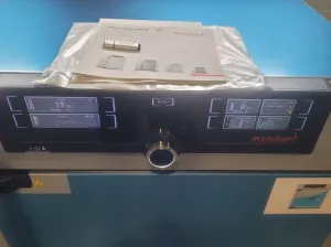 Memmert ICO150 CO2 Incubator/Oven, 2 of 11