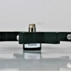 Hettich 1323 Swinging-Bucket Rotor for Universal Centrifuges, 5 of 5