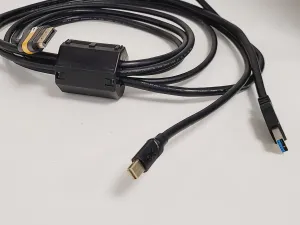 Bionano Genomics Saphyr Optical Genome Mapping System for High-Resolution Genome Analysis, 16 of 25