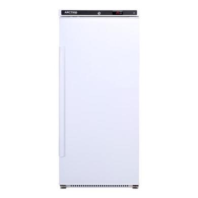 Arctiko Flexaline LRE 285-US +2 C / +8 C Upright Refrigerator-cover