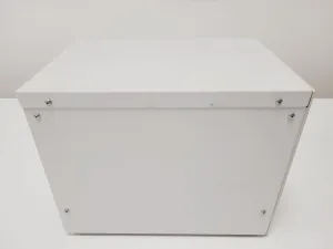 Bio-Rad Bio-Plex 200 Luminex Multiplex Immunoassay System for Protein Analysis, 5 of 27