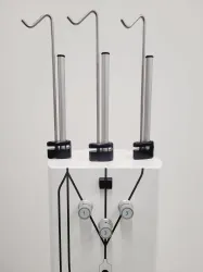 Miltenyi Biotec CliniMACS Plus Cell Separator, 21 of 25