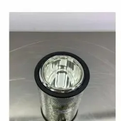 KGW Isotherm FB-0-CAL Dewar Flask, 2 of 5