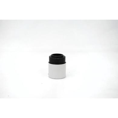 Zeiss Tube Adapter Extension for Microscope Optical Systems-cover