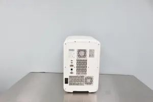 Thermo Fisher QuantStudio 7 Pro Real-Time PCR System with Multiplexing and Interchangeable Blocks, 4 of 20