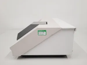Jenway 6100 Visible Range Spectrophotometer, 4 of 22