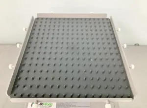 Thermo Scientific Digital Waving Lab Rotator with 360° Orbital Motion and Digital Controls, 5 of 10