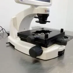 Life Technologies EVOS FL AMF4300 Fluorescence Microscope, 9 of 16