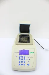 BIO-RAD MJ Mini PTC-1148 Personal PCR Thermal Cycler 100-240V 50/60Hz, 4 of 12
