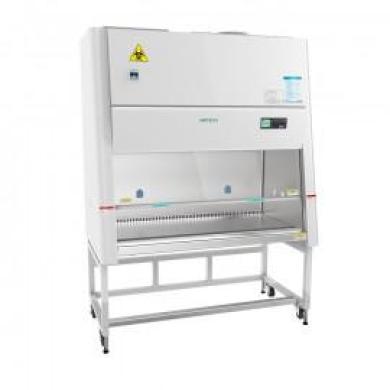 AIRTECH SMARTFLOW BSC-1304 II A2 Class II-A2 Biosafety Cabinet-cover