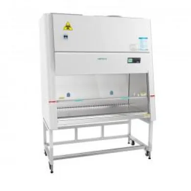 AIRTECH SMARTFLOW BSC-1304 II A2 Class II A2 Biological Safety Cabinet