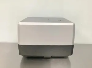 BioTek Synergy H1m Monochromator-Based Multi-Detection Microplate Reader, 2 of 20