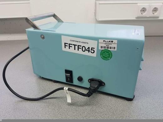 Seward Stomacher 80 Paddle Blender-cover