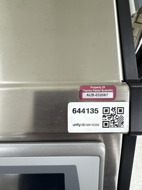 Cytiva AxiChrom Master 300-2000 Bioreactor Controller for Bioprocess Automation-cover