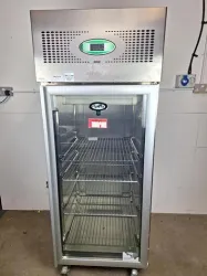 Foster Refrigerator EPSG500H, 2 of 7
