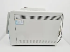 Thermo Scientific Trace GC Ultra Gas Chromatograph for High-Sensitivity Gas Analysis, 3 of 20