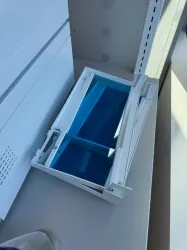 Knauer HPLC System, 4 of 4