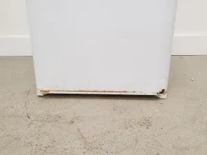 Indesit TZA 1 White Upright Laboratory Freezer for Biomedical Sample Storage, 5 of 18