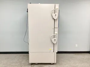 Thermo Scientific Forma 900 Series Upright Ultra-Low Temperature Freezer (-50°C to -86°C), 2 of 16