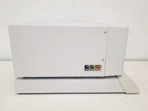 Bio-Rad Bio-Plex 200 System with Bio-Plex HTF Multiplex Immunoassay Analyzer, 5 of 30