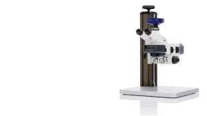 Zeiss AxioScope A, 5 of 5