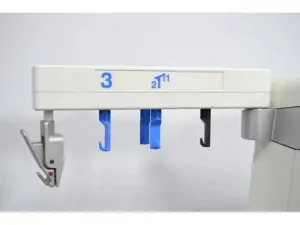 Fresenius Kabi Cue 6R5000 Automated Closed-Loop Cell Processing System, 10 of 12