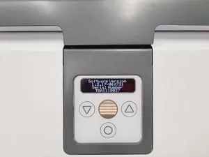 GE Asymptote VIA Thaw CB1000 Dry Automated Thawer, 4 of 24