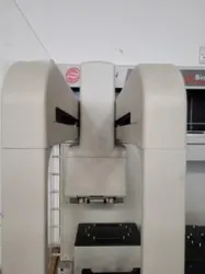 Beckman Coulter Biomek Fxp System + Software & Cytomat 148520 A31842 Lab, 48 of 149