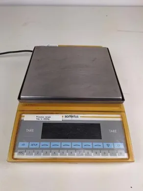 Sartorius LA4200S Precision Top-Loading Balance