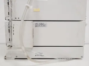Shimadzu HPLC System for High-Performance Liquid Chromatography Applications, 9 of 64