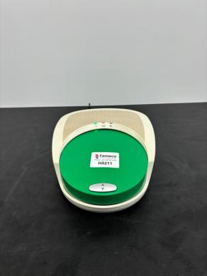 Bio-Rad QX200 Droplet Generator for Digital Droplet PCR Workflows-cover