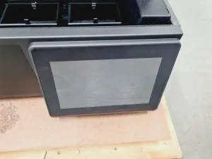 Codex DNA Telesis BioXP 3250 Automated Gene Synthesis and Assembly System, 11 of 15