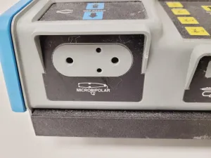 ValleyLab Force 2 Electrosurgical Generator, 9 of 15