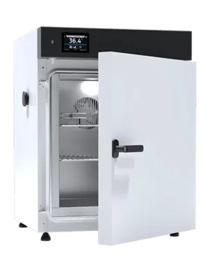Lab Oven Smart SLW 115 POL-EKO