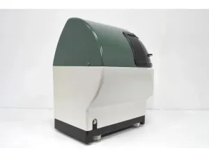 Advanced Instruments Solentim Cell Metric VIPS Single Cell Seeder with Cell Metric CLD High Contrast Imager for Clonality Verification, 35 of 40
