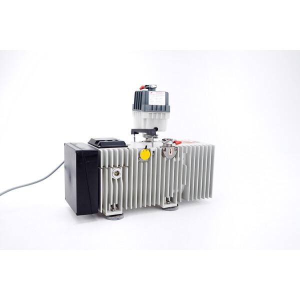 Single Stage Vacuum Pump 9.5 CFM