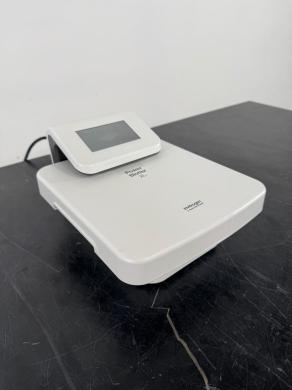 Invitrogen Power Blotter Station XL Protein Transfer System for Western Blotting-cover