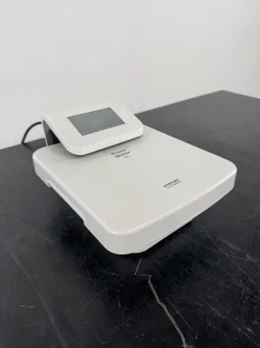 Invitrogen Power Blotter Station XL Protein Transfer System for Western Blotting