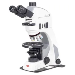 Motic Panthera TEC POL EPI (Binocular), 2 of 5