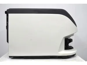 Leica Aperio GT450 High-Capacity Digital Slide Scanner for Histology and Pathology Imaging, 7 of 10