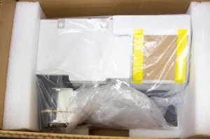 BioTek MultiFlo FX Automated Multimode Reagent Dispenser for 6- to 1536-Well Microplates, 7 of 11