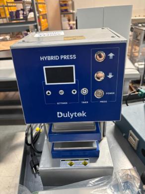 Dulytek Hybrid Heat Press-cover