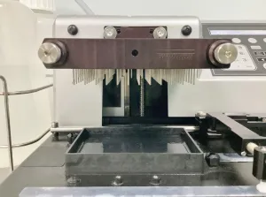 BioTek 405 LS Automated Microplate Washer for 96- and 384-Well Plates, 6 of 11