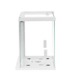 Radwag Anti-Draft Chamber PS/WLC.X2 128×128, 6 of 6