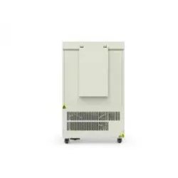 Small Ultra-Low Freezer - Galileo GAHW-50, 4 of 5
