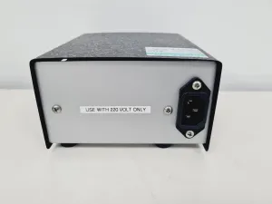 FJW Optical Systems Find-R-Scope 1800nm IR Viewing Camera, 5 of 19