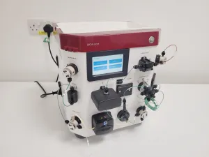 Cytiva AKTA Start Protein Purification System for Chromatography and Bioprocessing, 3 of 20