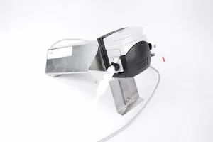 Watson-Marlow FillPal Chem 314DK Peristaltic Pump, 4 of 6