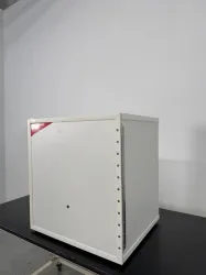 Coulbourn Habitest Isolation Cubicle for Behavioral and Neuroscience Research, 2 of 4